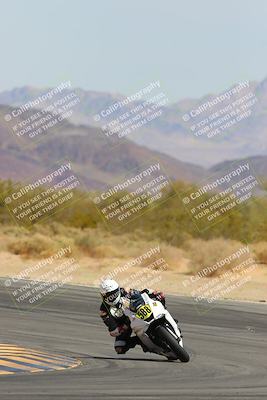 media/Mar-21-2025-CVMA Friday Practice (Fri) [[30cd4fe323]]/3-Racer 2/Session 4 (Turn 10)/